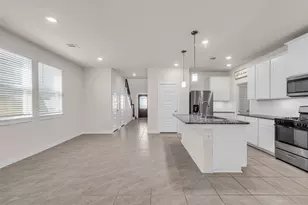 17554 Rosette Grass Dr, Conroe, TX 77385 - Photo 12