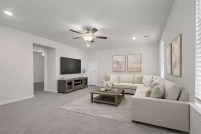 17554 Rosette Grass Drive, Conroe, TX 77385 - Photo 30