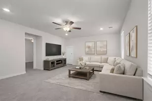 17554 Rosette Grass Dr, Conroe, TX 77385 - Photo 30