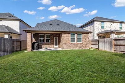 17554 Rosette Grass Drive, Conroe, TX 77385 - Photo 44