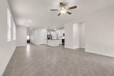 17554 Rosette Grass Drive, Conroe, TX 77385 - Photo 22