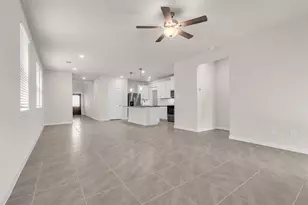 17554 Rosette Grass Dr, Conroe, TX 77385 - Photo 22