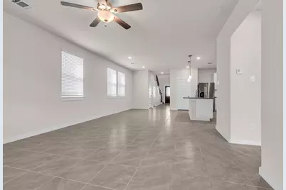 17554 Rosette Grass Drive, Conroe, TX 77385 - Photo 24