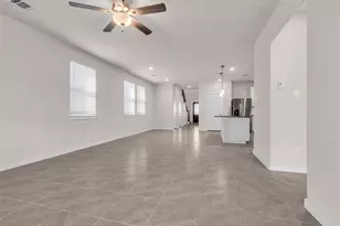 17554 Rosette Grass Dr, Conroe, TX 77385 - Photo 24