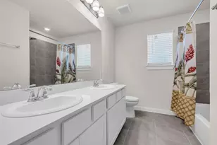 17554 Rosette Grass Dr, Conroe, TX 77385 - Photo 34