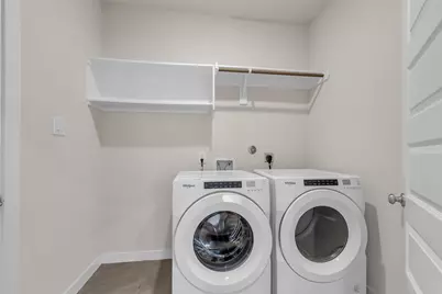 17554 Rosette Grass Drive, Conroe, TX 77385 - Photo 38