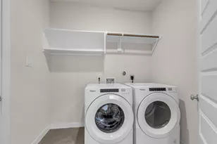 17554 Rosette Grass Dr, Conroe, TX 77385 - Photo 38