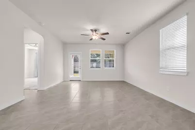 17554 Rosette Grass Drive, Conroe, TX 77385 - Photo 20