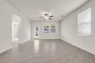 17554 Rosette Grass Dr, Conroe, TX 77385 - Photo 20