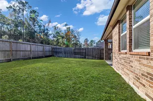 17554 Rosette Grass Dr, Conroe, TX 77385 - Photo 40