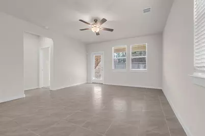 17554 Rosette Grass Drive, Conroe, TX 77385 - Photo 18