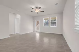 17554 Rosette Grass Dr, Conroe, TX 77385 - Photo 18