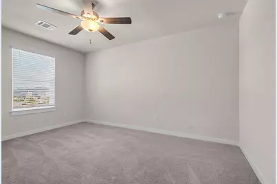 17554 Rosette Grass Drive, Conroe, TX 77385 - Photo 36