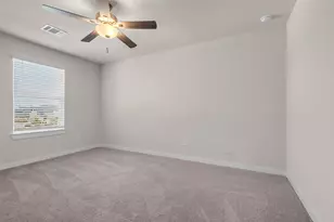 17554 Rosette Grass Dr, Conroe, TX 77385 - Photo 36