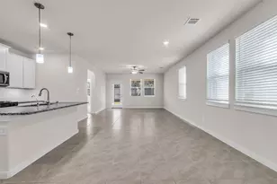 17554 Rosette Grass Dr, Conroe, TX 77385 - Photo 6