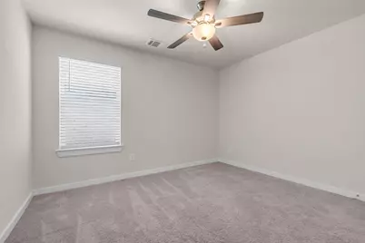 17554 Rosette Grass Drive, Conroe, TX 77385 - Photo 32