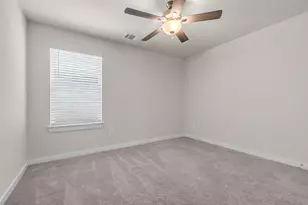 17554 Rosette Grass Dr, Conroe, TX 77385 - Photo 32