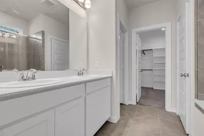 17554 Rosette Grass Drive, Conroe, TX 77385 - Photo 26