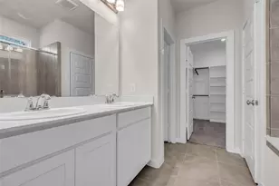 17554 Rosette Grass Dr, Conroe, TX 77385 - Photo 26