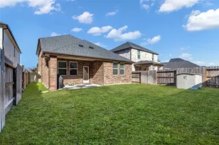 17554 Rosette Grass Dr, Conroe, TX 77385 - Photo 42