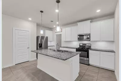 17554 Rosette Grass Drive, Conroe, TX 77385 - Photo 10