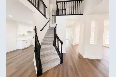 13538 Shadow Falls Court, Houston, TX 77059 - Photo 4