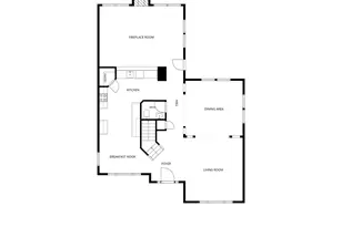 13538 Shadow Falls Ct, Houston, TX 77059 - Photo 48
