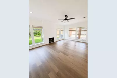13538 Shadow Falls Court, Houston, TX 77059 - Photo 6