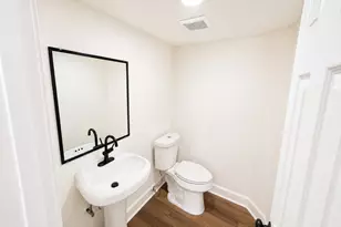 13538 Shadow Falls Ct, Houston, TX 77059 - Photo 20