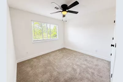 13538 Shadow Falls Court, Houston, TX 77059 - Photo 30