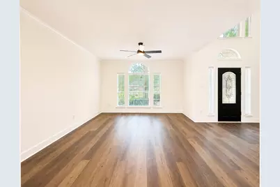 13538 Shadow Falls Court, Houston, TX 77059 - Photo 12