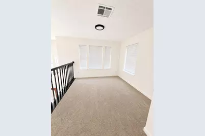 13538 Shadow Falls Court, Houston, TX 77059 - Photo 10