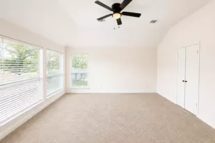 13538 Shadow Falls Ct, Houston, TX 77059 - Photo 24