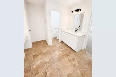 13538 Shadow Falls Court, Houston, TX 77059 - Photo 8