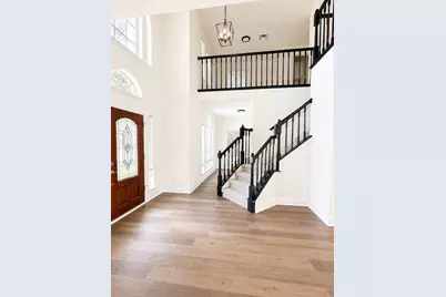 13538 Shadow Falls Court, Houston, TX 77059 - Photo 2