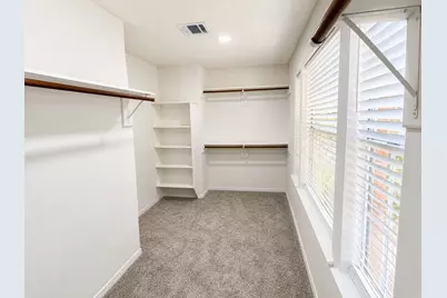 13538 Shadow Falls Court, Houston, TX 77059 - Photo 22