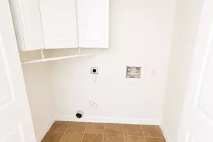 13538 Shadow Falls Ct, Houston, TX 77059 - Photo 40