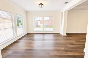 13538 Shadow Falls Ct, Houston, TX 77059 - Photo 12