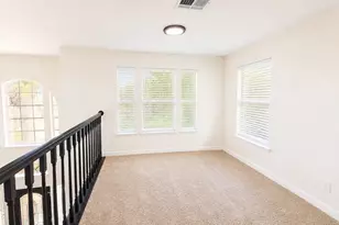 13538 Shadow Falls Ct, Houston, TX 77059 - Photo 22