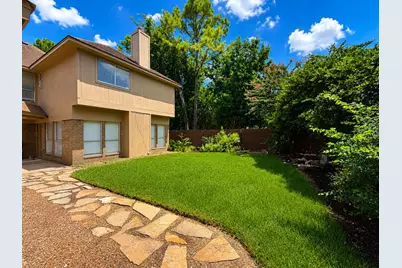 13538 Shadow Falls Court, Houston, TX 77059 - Photo 42