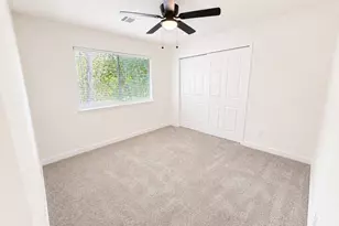 13538 Shadow Falls Ct, Houston, TX 77059 - Photo 28