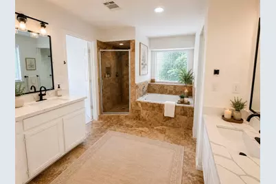 13538 Shadow Falls Court, Houston, TX 77059 - Photo 24
