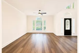 13538 Shadow Falls Ct, Houston, TX 77059 - Photo 14