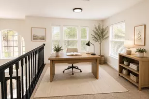 13538 Shadow Falls Ct, Houston, TX 77059 - Photo 18