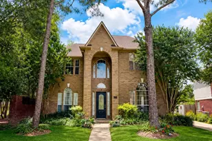 13538 Shadow Falls Ct, Houston, TX 77059 - Photo 1