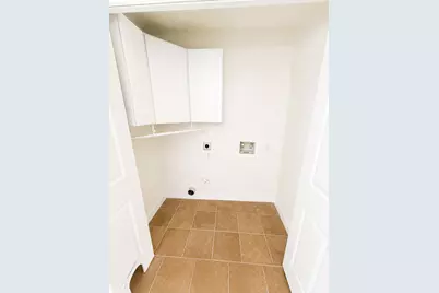 13538 Shadow Falls Court, Houston, TX 77059 - Photo 16