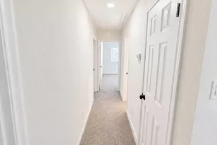 13538 Shadow Falls Ct, Houston, TX 77059 - Photo 32