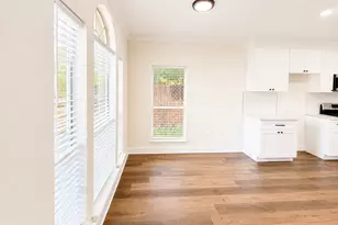13538 Shadow Falls Ct, Houston, TX 77059 - Photo 18