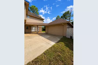 13538 Shadow Falls Court, Houston, TX 77059 - Photo 44