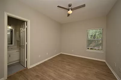 1502 Beaconshire Road, Houston, TX 77077 - Photo 24